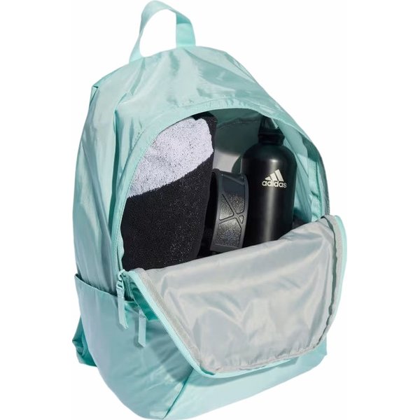 Plecak Classic Gen Z Adidas - niebieski