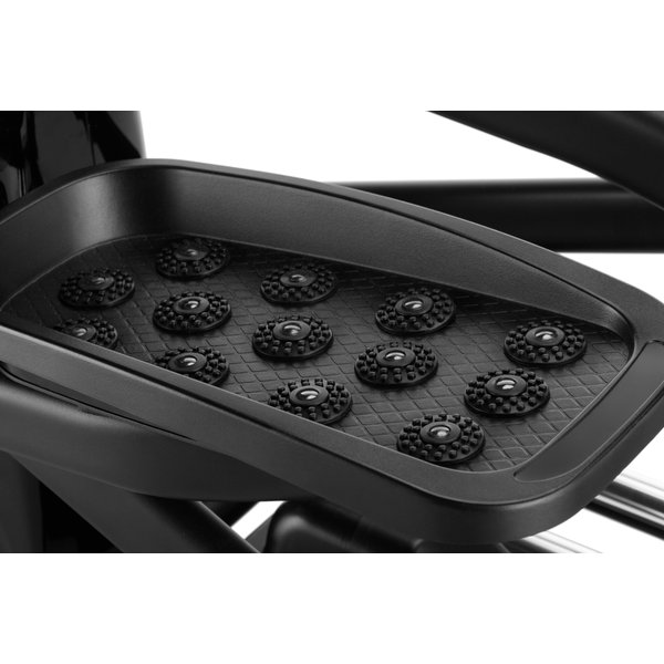 Orbitrek elektromagnetyczny XC9000 Gymtek