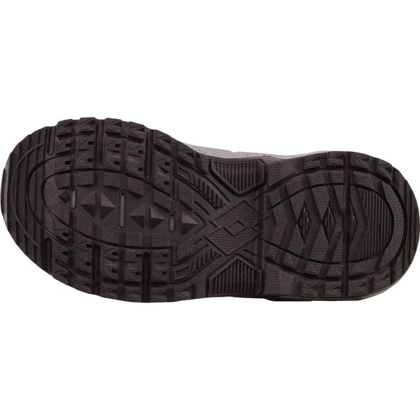 Buty Alderton Mid K Unisex Jr Lotto