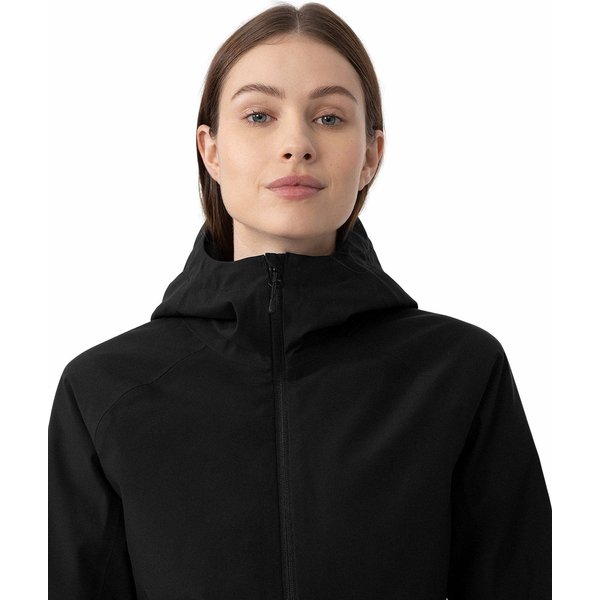 Kurtka damska 4FAW23TTJAF363 4F