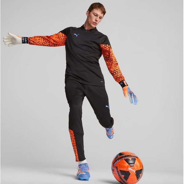Rękawice bramkarskie Ultra Grip 1 Hybrid Puma