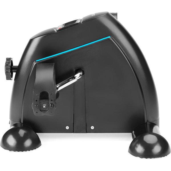 Rotor rehabilitacyjny, mini rowerek stacjonarny XMB300 Gymtek