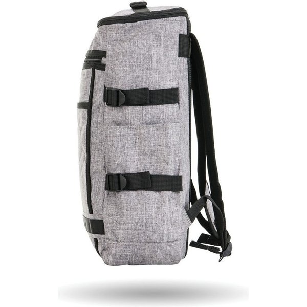 Plecak miejski Gravity 20L Campus