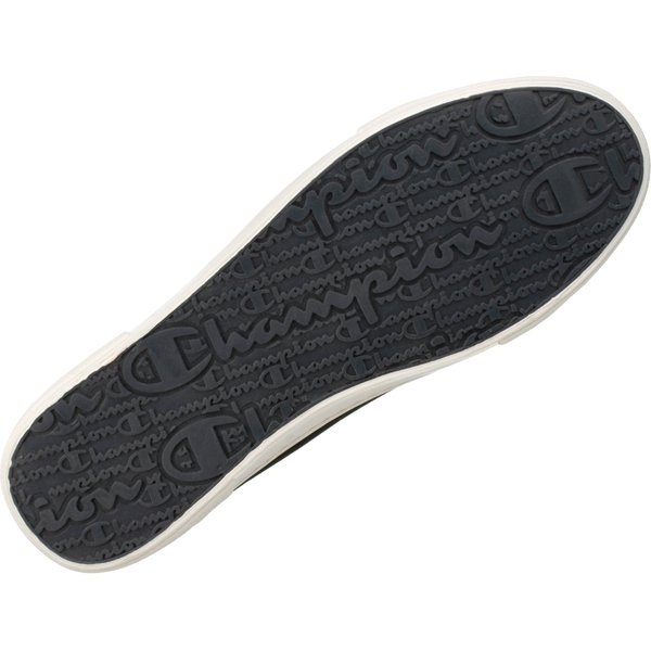 Trampki Low Cut Shoe Revoli Wm's Champion - granatowe