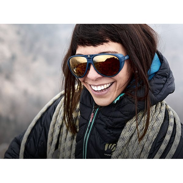 Okulary przeciwsłoneczne Stardash ImpactX Rudy Project