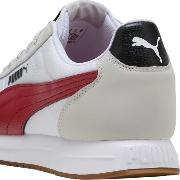 Buty R78 Lightwind Puma