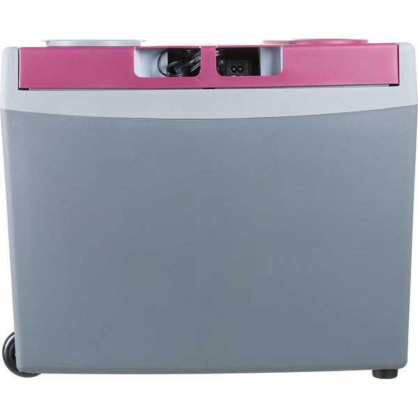 Lodówka turystyczna 34L elektryczna G35 AC/DC Mobicool
