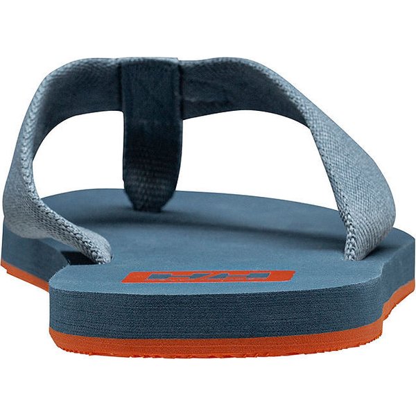 Klapki, japonki Logo Sandal 2 Helly Hansen
