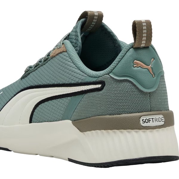 Buty do biegania Softride Harli Wm's Puma