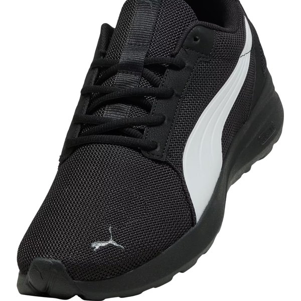 Buty Softride Cosmic LT Puma