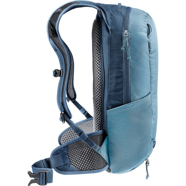 Plecak Race 8L Deuter - atlantic-ink