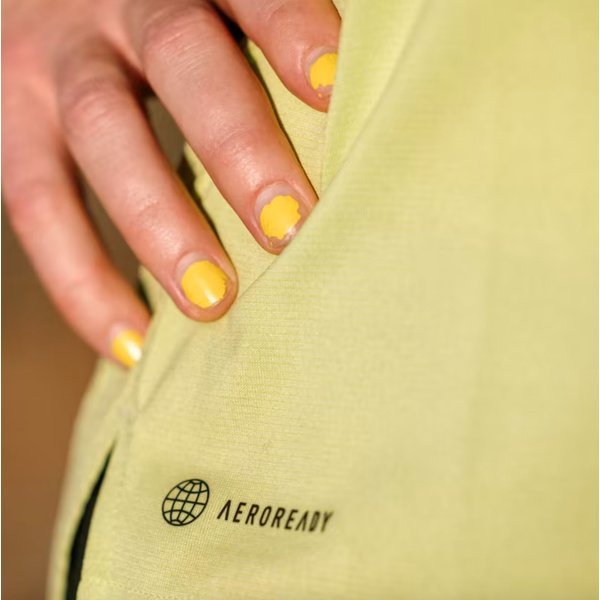 Koszulka damska Terrex Agravic Adidas