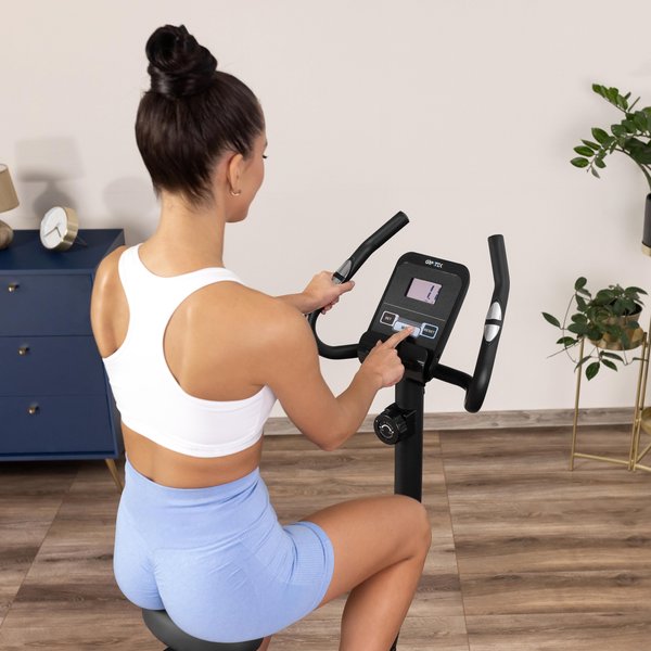 Rower magnetyczny XB1200 Gymtek