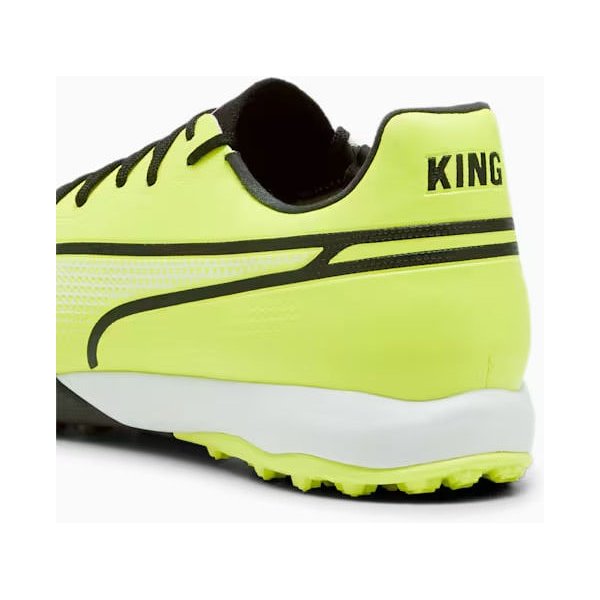 Buty piłkarskie, turfy King Pro TT Puma