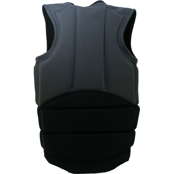 Kamizelka asekuracyjna SUP XQ Max