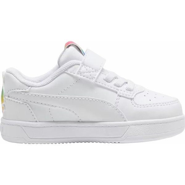 Buty Caven 2.0 Trolls AC+ Jr Puma X Trolls