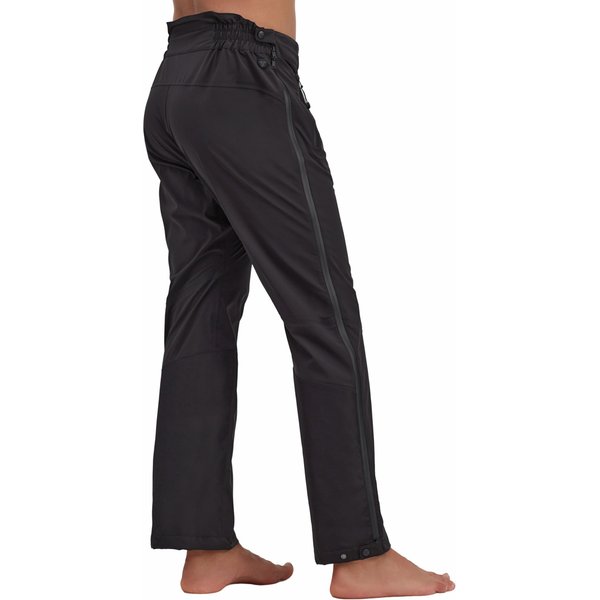 Spodnie skiturowe męskie Neviano Silvini