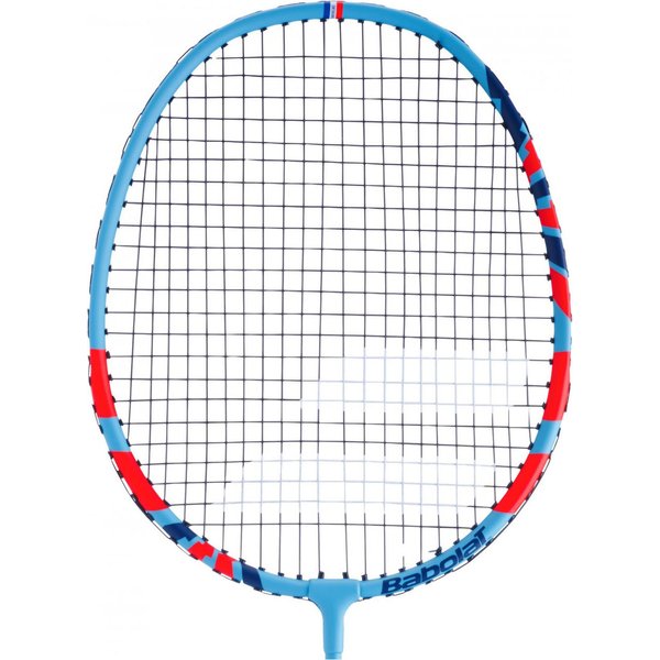 Rakieta do badmintona Base Explorer I Babolat