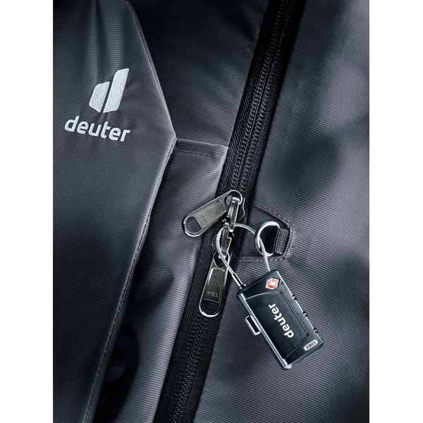 Plecak Access Pro 65L Deuter