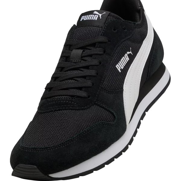 Buty ST Miler Puma - Black