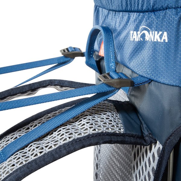 Plecak Hike Pack 32L Tatonka - darker blue