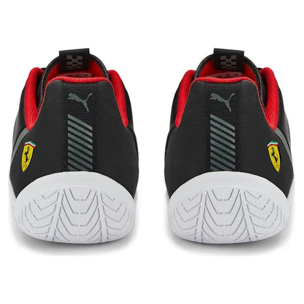 Buty Ferrari RDG Motorsport Puma