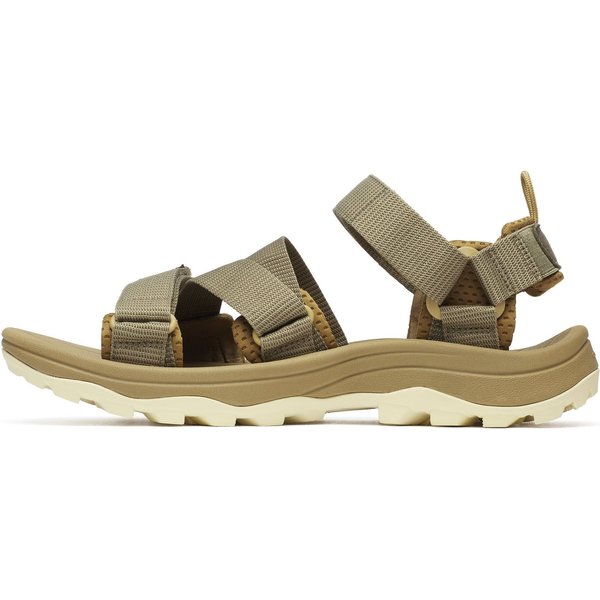 Sandały Speed Fusion Sport RMX Merrell