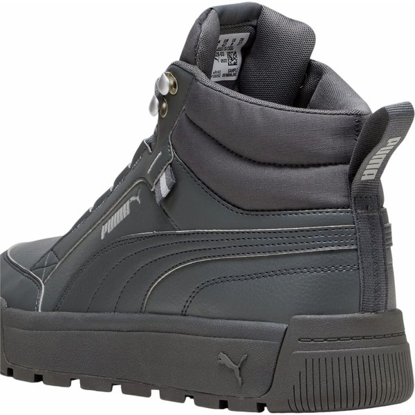Buty Tarrenz SB III Puma - szare