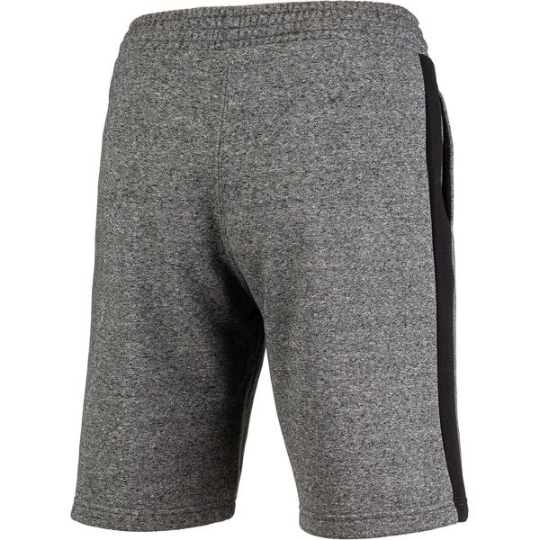 Spodenki męskie Bermuda Champion - szare