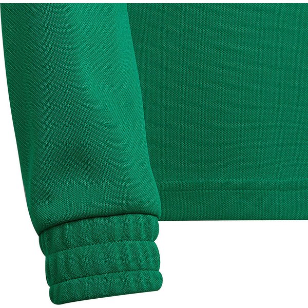 Bluza juniorska Entrada 22 Top Training Adidas - zielony