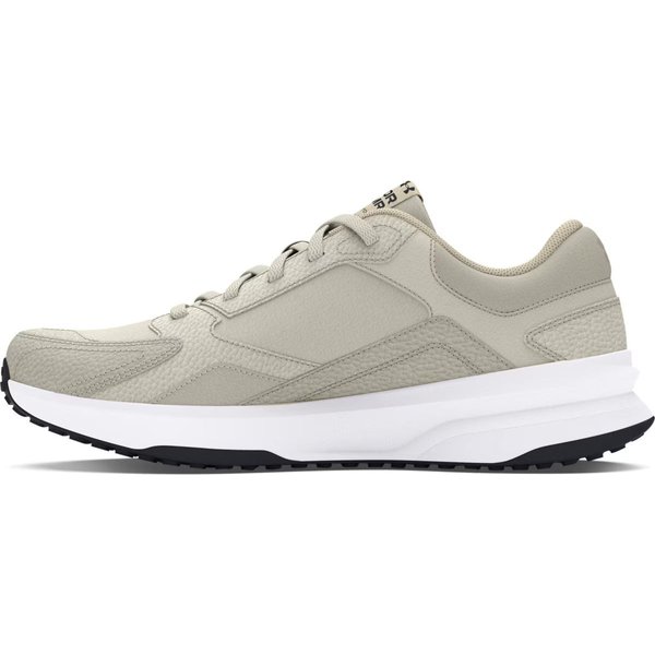 Buty Edge LTHR Under Armour