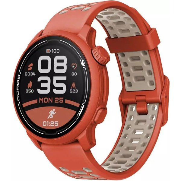 Zegarek Pace 2 Sport Watch GPS Coros