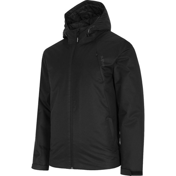 Kurtka narciarska męska HOZ20 KUMN600 Outhorn