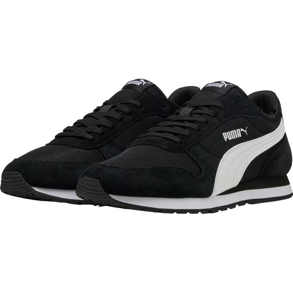 Buty ST Miler Puma - Black