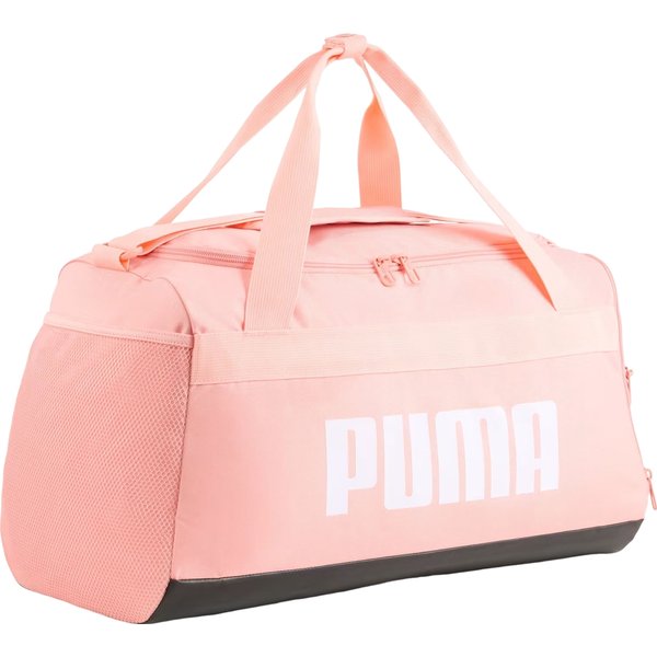 Torba Challenger Small Sports Bag 35L Puma