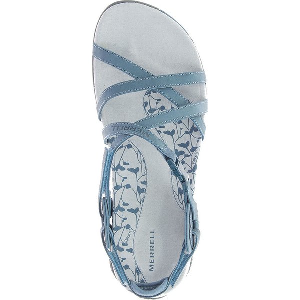 Sandały San Remo II Wm's Merrell