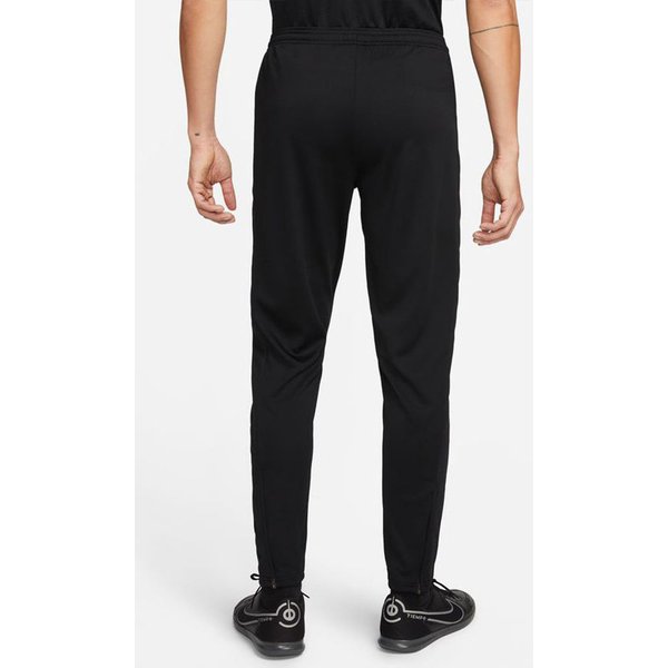 Spodnie dresowe męskie DF Academy 23 Nike - czarny