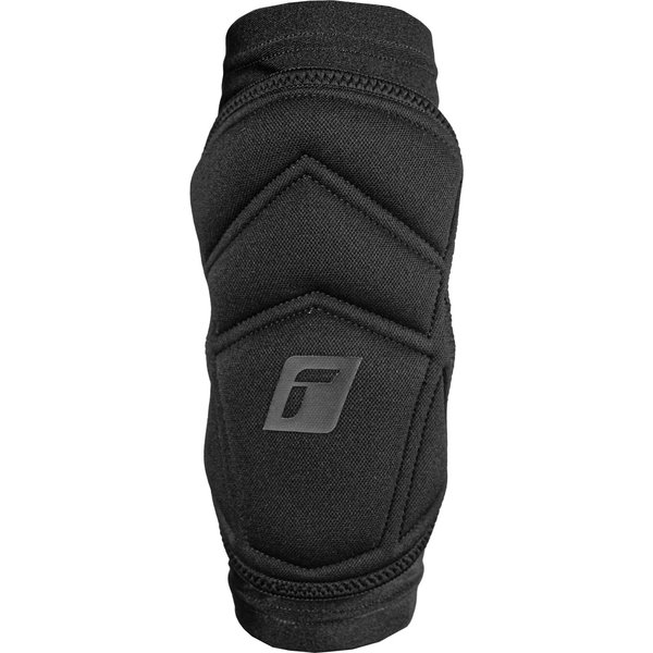 Ochraniacze łokci Active Elbow Protector Reusch