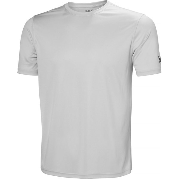 Koszulka męska HH Tech T-Shirt 2.0 Helly Hansen