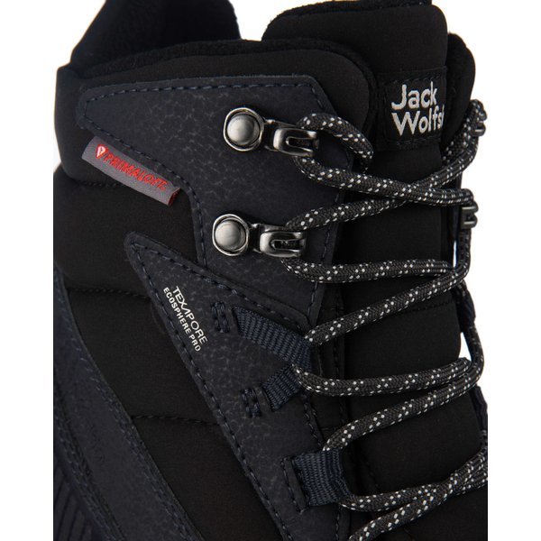 Buty Everquest Pro Texapore High Wm's Jack Wolfskin