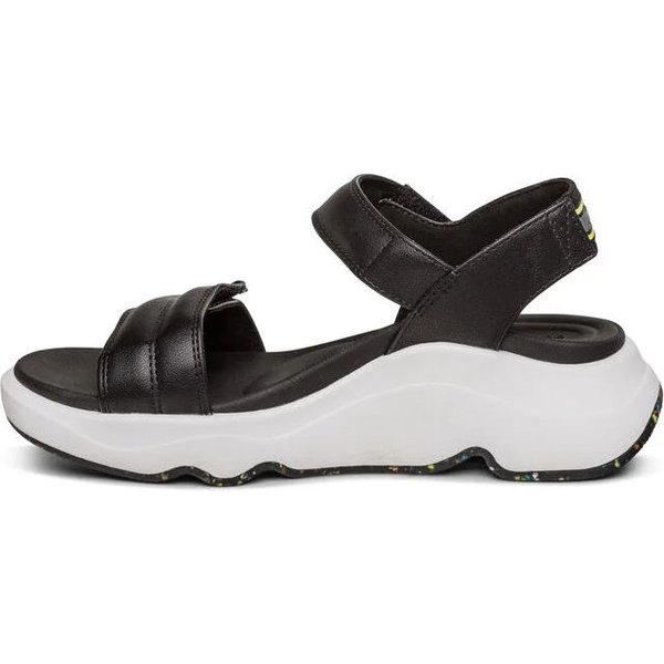 Sandały Whit Wm's Aetrex