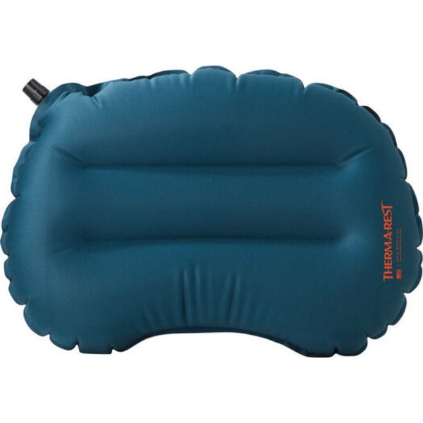 Poduszka dmuchana Air Head Lite 28x39cm MSR