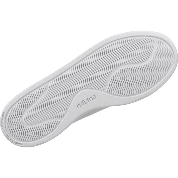 Buty Court Silk Wm's Adidas