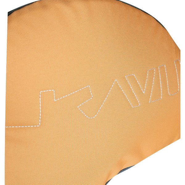 Saszetka, nerka Mini Rope 4L KAVU - Camper Cove