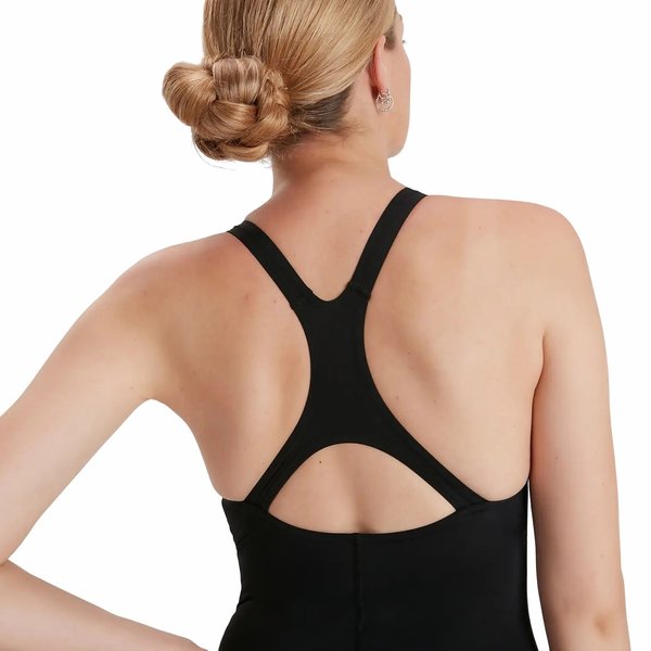 Strój kąpielowy damski Essentials Speedo