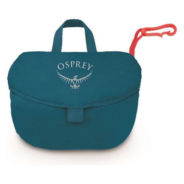 Osprey Ultralight 18l Stuff Pack