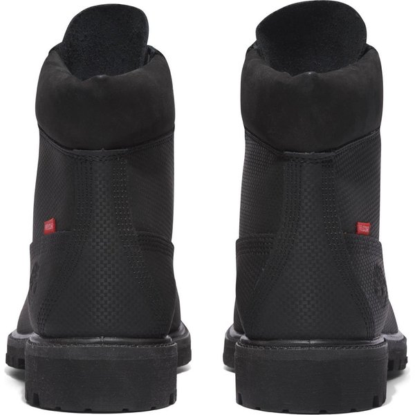 Buty, trapery 6IN Premium Boot Timberland