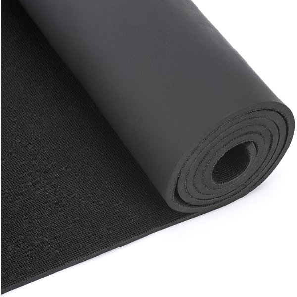 Pas neoprenowy wyszczuplający 18x95cm Gymtek