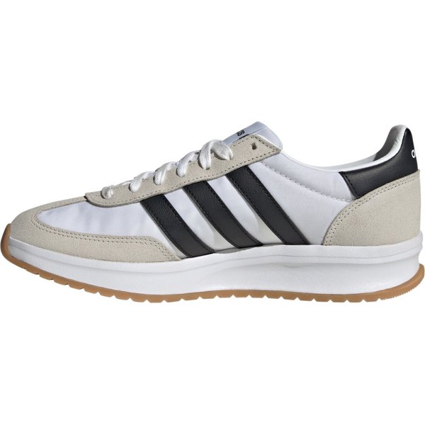 Buty Run 70s 2.0 Adidas - white