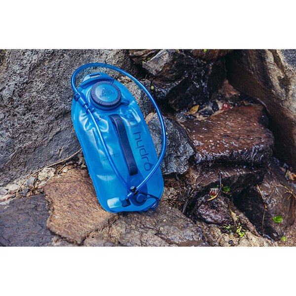 Bukłak 3D Hydro 2L Reservoir Gregory